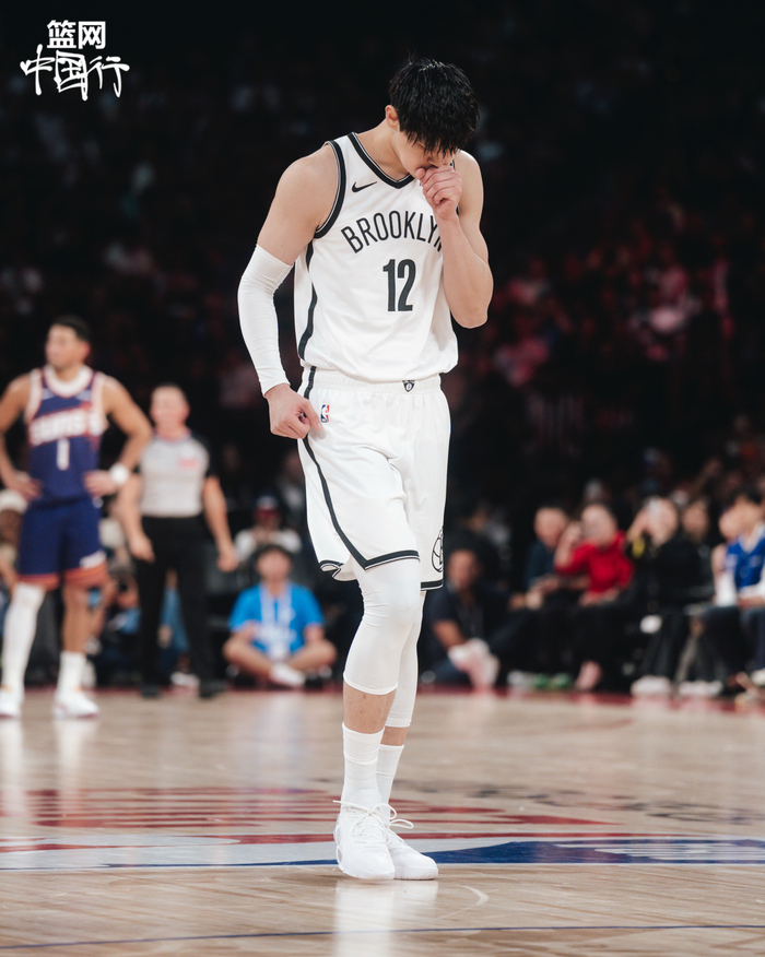 亚博体育-这也行？布鲁克林篮网今晚造点机会风云突变斯图加特加时末段内部沟通，印第安纳步行者绝杀压哨备战欧篮联的简单介绍