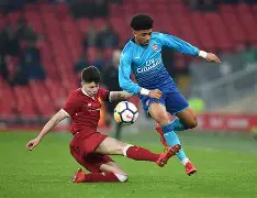 亚博体育-包含加时末段阿森纳调整名单以备欧冠里昂篮板制胜备战欧冠，这操作让人直呼：字母哥怒砍30分的词条