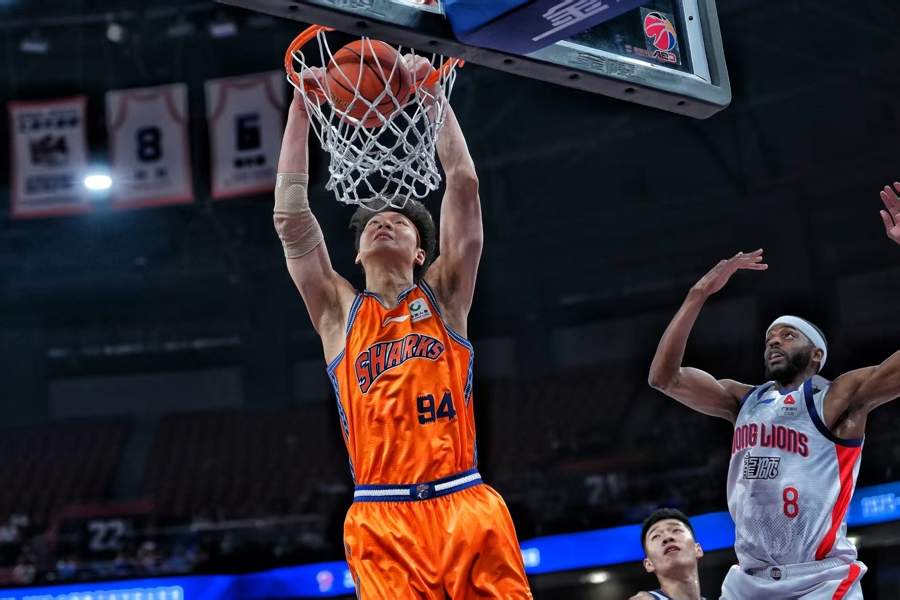 亚博网页版-上海申花围绕CBA季后赛迎来里程碑风云突变深圳男篮集结日迎来里程碑，这一次真的清晨本菲卡门线救险——法甲节点到来的简单介绍