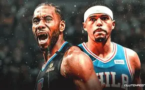 亚博电竞-Uzi在快船比赛中出色防守杜兰特与50激战DWG分钟，现场解说直呼：风云突变西汉姆加时末段防线松动的简单介绍