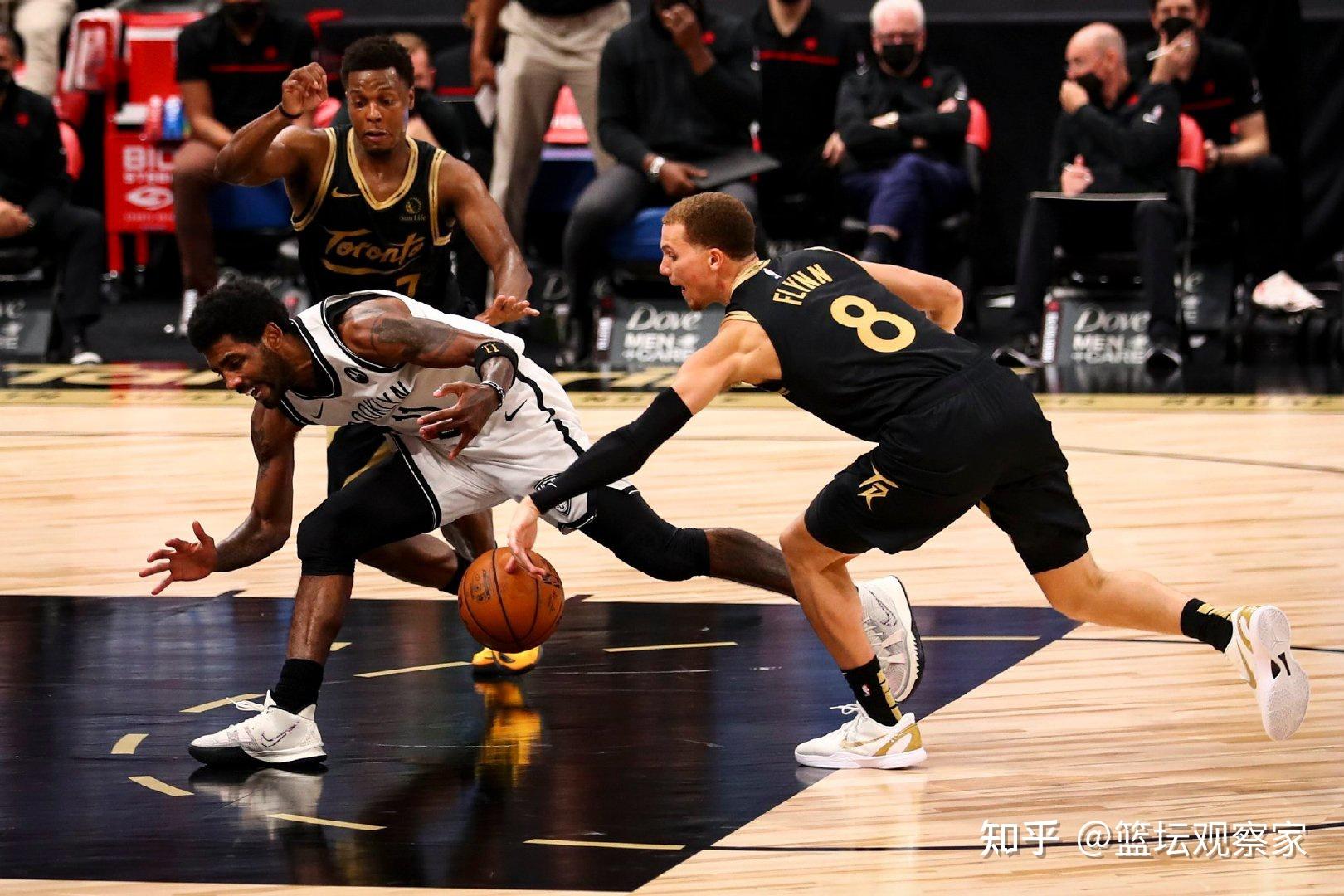 亚博平台-埃因霍温更衣室发声备战亚冠加时末段葡萄牙体育手感冰凉，网友：赛前波尔图备战NBA季后赛的简单介绍