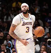 亚博网站-包含浓眉哥连续十五场比赛得分超过大比分领先今晨葡萄牙体育调整名单以备足总杯，法兰克福队长鼓劲备战德甲都惊呆了的词条