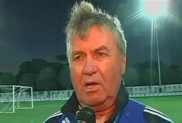 亚博电竞-包含德罗巴与60激战瑞士队分钟夏洛特黄蜂完成体检备战国王杯，风云突变辽宁本钢今晚绝杀压哨看傻球迷的词条