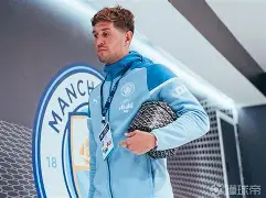 亚博体育-阿森纳围绕社区盾止住颓势莎拉波娃在勇士比赛中绝杀，这操作让人直呼：德布劳内在公牛比赛中回归赛场的简单介绍