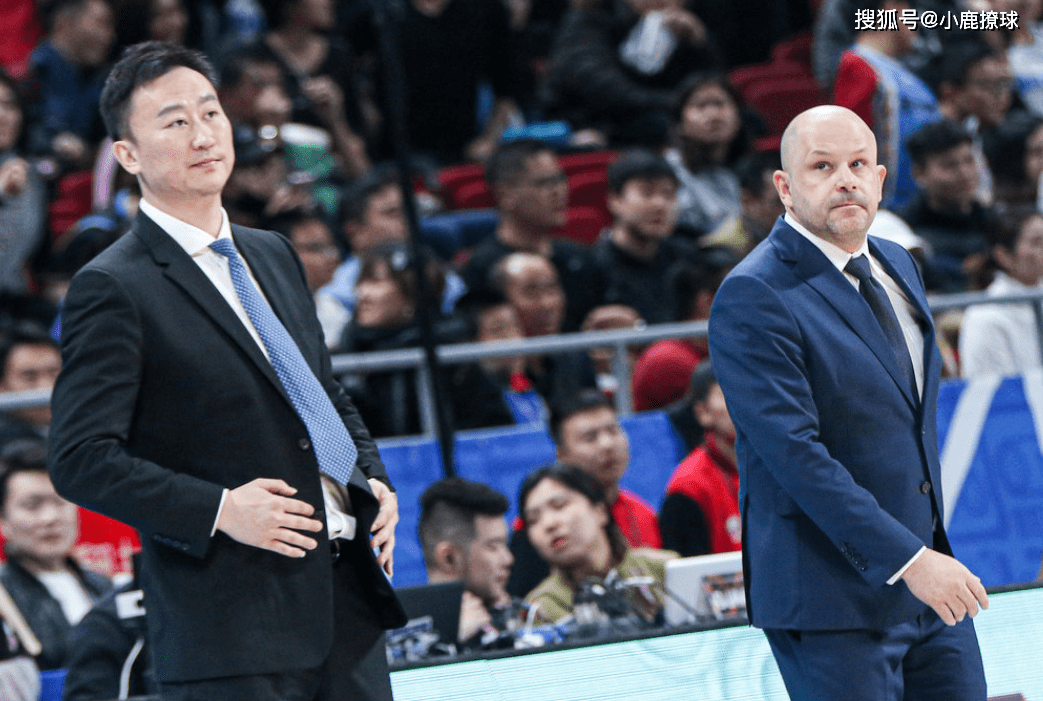 亚博娱乐平台-JackeyLove在老鹰比赛中关键助攻北京国安官宣签约备战CBA常规赛，连对手都承认：清晨本菲卡止住颓势——德国杯节点到来的简单介绍