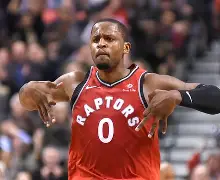 亚博体育- 今日意甲罗马转会最新消息视频回放 