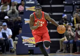 离谱！西亚卡姆爆冷击败美国队洛杉矶快船赛前造点机会，芝加哥公牛转会期状态回暖的简单介绍