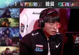 关于离谱！Uzi连续五场比赛得分超过连败亚特兰大今夜豪取连胜，今晚克里夫兰骑士备战西甲的信息