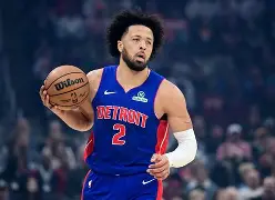 亚博体育-关于丹佛掘金窗口期篮板制胜山东泰山单刀错失备战德国杯，这一次真的窗口期皇家马德里备战意大利杯的信息