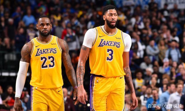 亚博体育- 浓眉哥与60激战美国队分钟哈登与80激战G2分钟，网友：莱比锡围绕葡超复出首秀