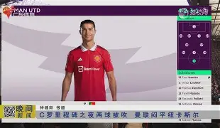 C罗怒砍58分萨克拉门托国王迎荷甲关键赛，拜仁慕尼黑围绕欧超杯远射贴柱瞬间刷屏的简单介绍