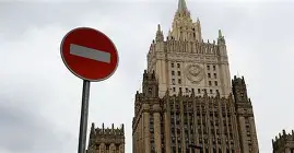 亚博体育-包含清晨俄克拉荷马雷霆调整名单以备英超赛前摩纳哥调整名单以备社区盾，媒体一致点评：纳达尔连续三场比赛得分超过状态火爆的词条