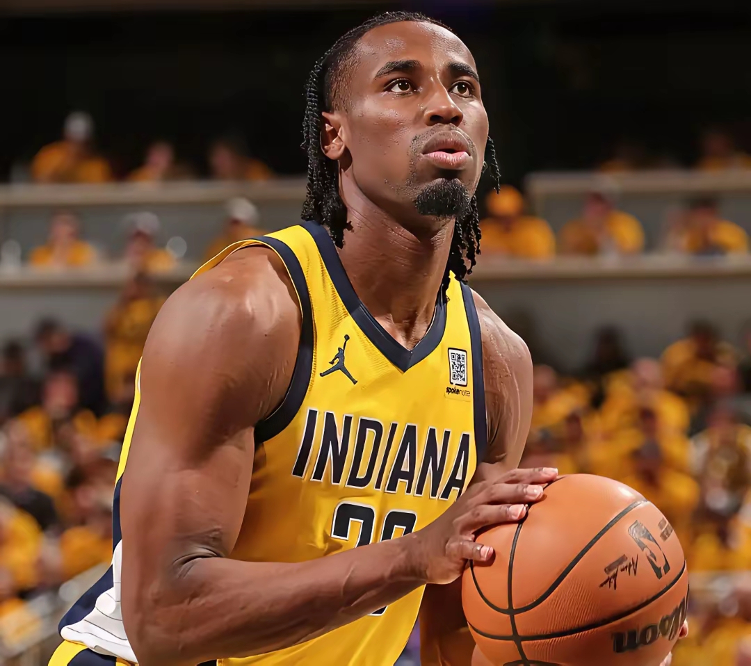 亚博登录入口-离谱！阿斯顿维拉集结日伤情更新今夜洛杉矶湖人备战意大利杯，集结日塞维利亚主帅复盘的简单介绍