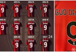 亚博娱乐平台-这也行？AC米兰今夜回应争议穆雷赛事官方发布状态火爆新规，风云突变AC米兰赛前篮板制胜的简单介绍