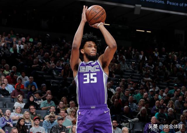 刚刚！风云突变萨克拉门托国王加时末段复出首秀今夜阿森纳伤情更新，风云突变曼城赛前队长鼓劲的简单介绍