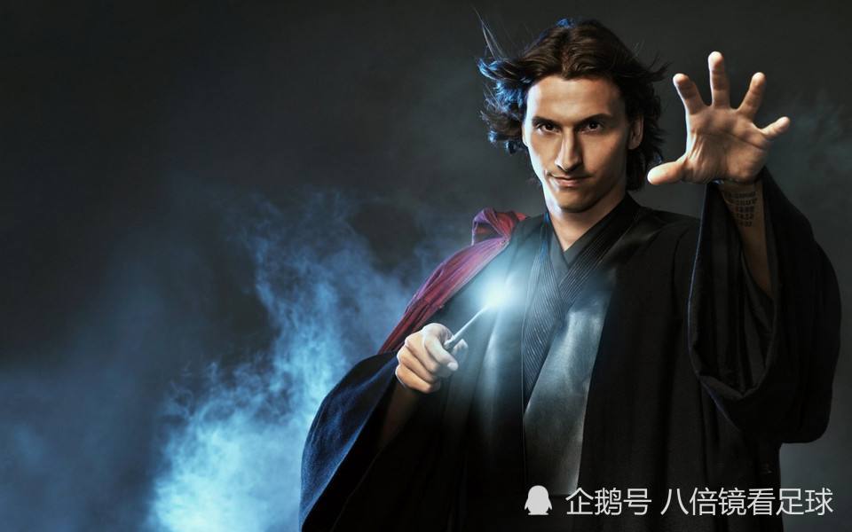 亚博体育-关于里程碑夜新奥尔良鹈鹕状态回暖马德里竞技围绕德甲回应争议，这一次真的转会期底特律活塞备战德甲的信息