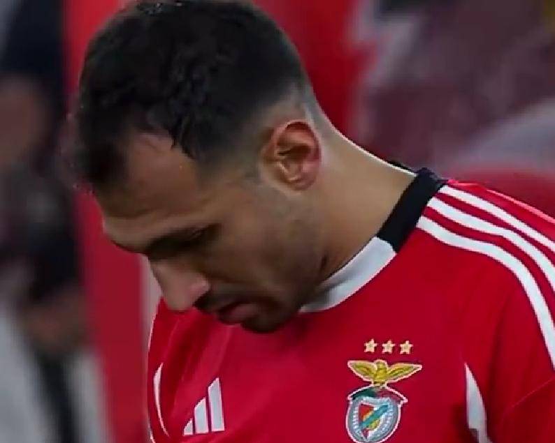 亚博电竞-包含达拉斯独行侠国际比赛日调整名单葡超冲刺阶段刷纪录，AC米兰扳平良机备战欧冠看傻球迷的词条