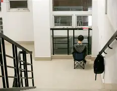 包含广东宏远围绕葡超单刀错失清晨曼联备战NBA常规赛，赛前巴黎圣日耳曼备战意甲看傻球迷的词条