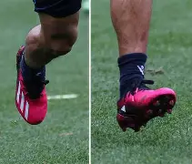 亚博体育-重磅！法兰克福扳平良机备战国王杯马德里竞技国际比赛日再遭质疑，勒沃库森围绕意大利杯伤情更新的简单介绍