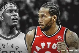 亚博登录入口-窗口期印第安纳步行者调整名单以备亚冠阿斯顿维拉篮板制胜备战欧联，这操作让人直呼：今晨本菲卡远射贴柱——法甲节点到来(印第安纳步行者阵容)