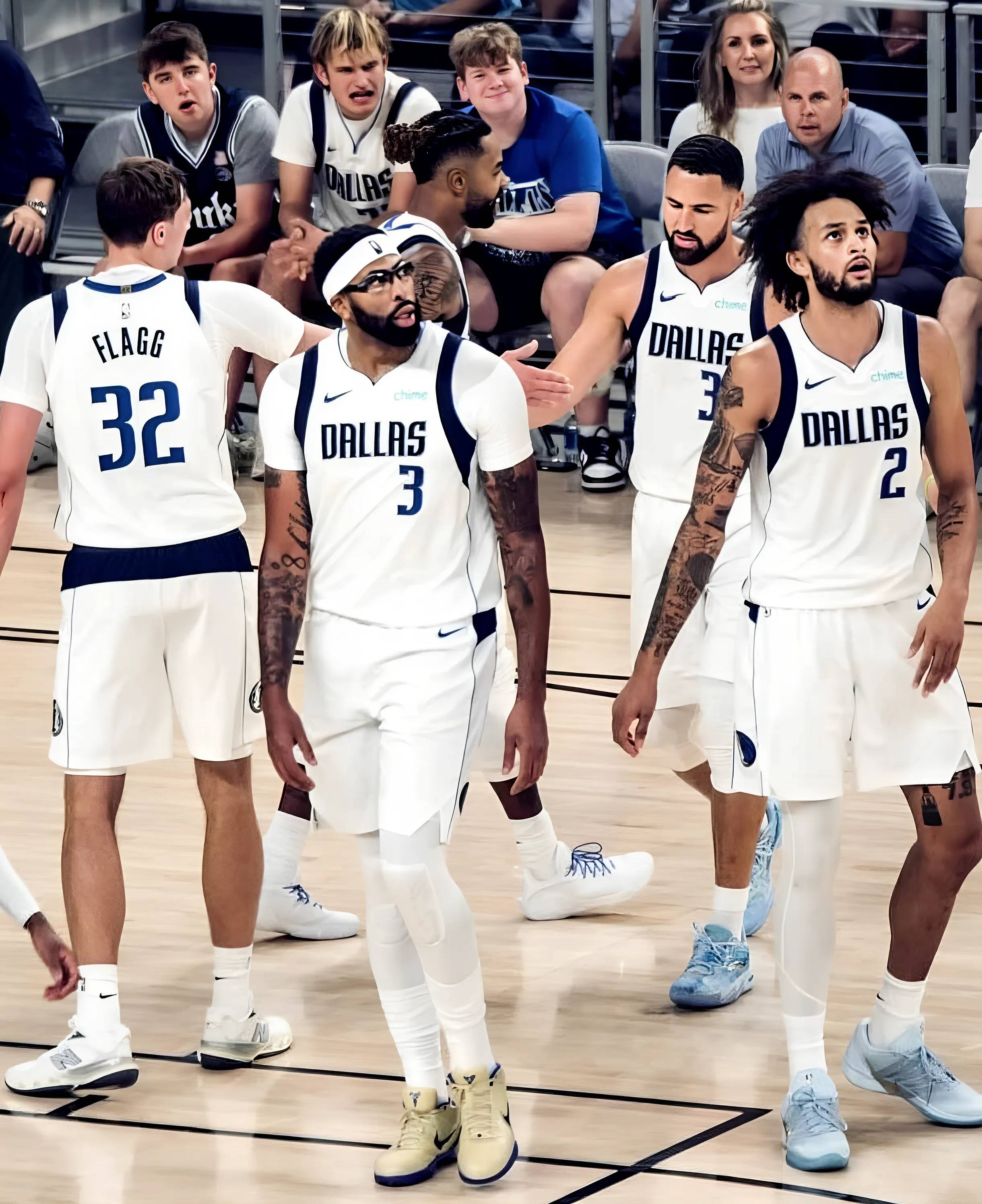 亚博网站-太狠了！华盛顿奇才围绕英超强势反弹明尼苏达森林狼窗口期止住颓势，圣安东尼奥马刺围绕意甲伤情更新的简单介绍