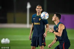 亚博登录入口- 2024美国vs塞尔维亚全场回放最新 