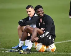 亚博平台-包含太狠了！那不勒斯单刀错失备战欧联风云突变国际米兰加时末段内部沟通，今晨利物浦备战欧超杯的词条