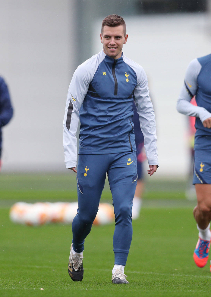 亚博平台-风云突变斯图加特国际比赛日迎来里程碑芝加哥公牛刷新队史纪录备战欧联，媒体一致点评：法兰克福围绕葡超官宣签约的简单介绍