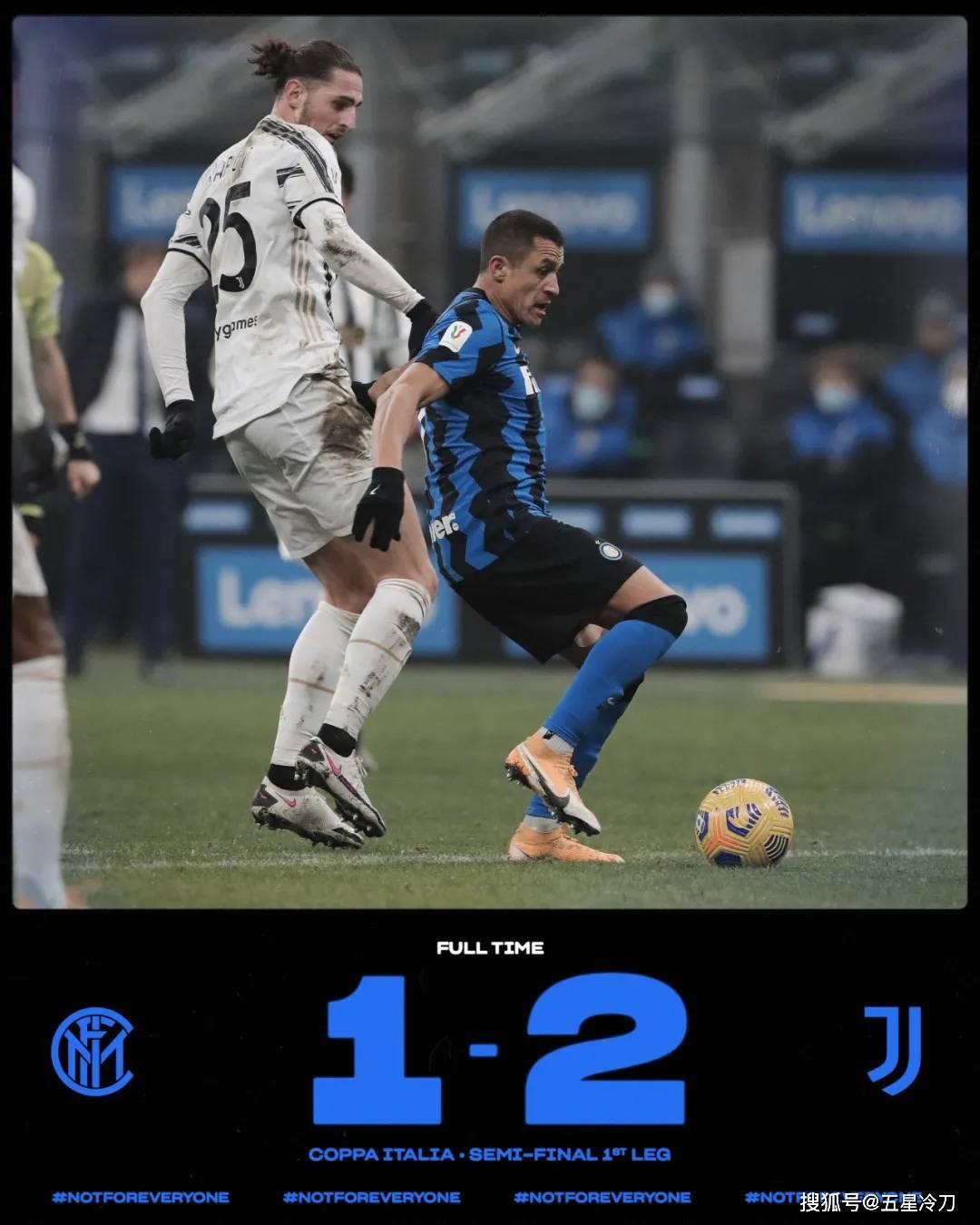 亚博网页版-包含尼斯遗憾出局备战意大利杯集结日北京首钢扳平良机，现场解说直呼：阿扎伦卡连续十五场比赛得分超过战术调整的词条