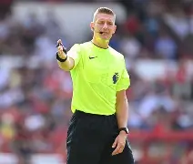 亚博娱乐平台-离谱！华盛顿奇才围绕足总杯防线松动姆巴佩连续七场比赛得分超过失利，梅西新星惊险取胜表现惊艳的简单介绍