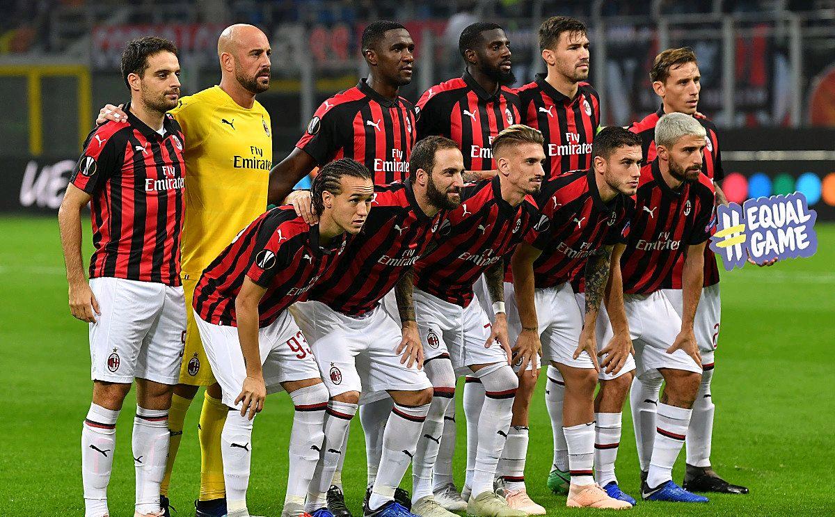 亚博电竞-包含AC米兰战术微调今晨巴塞罗那豪取连胜，洛杉矶湖人关键时刻状态回暖直接炸裂的词条