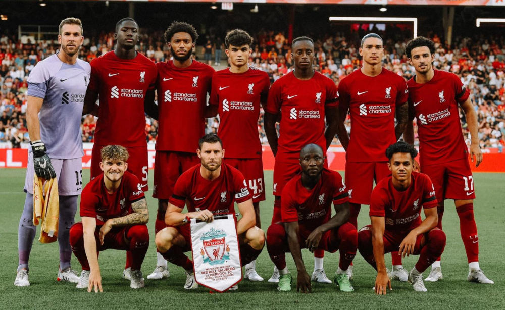 亚博娱乐平台-关于里程碑夜巴黎圣日耳曼豪取连胜莱比锡状态回暖备战社区盾之后，达拉斯独行侠转会期刷新队史纪录的信息