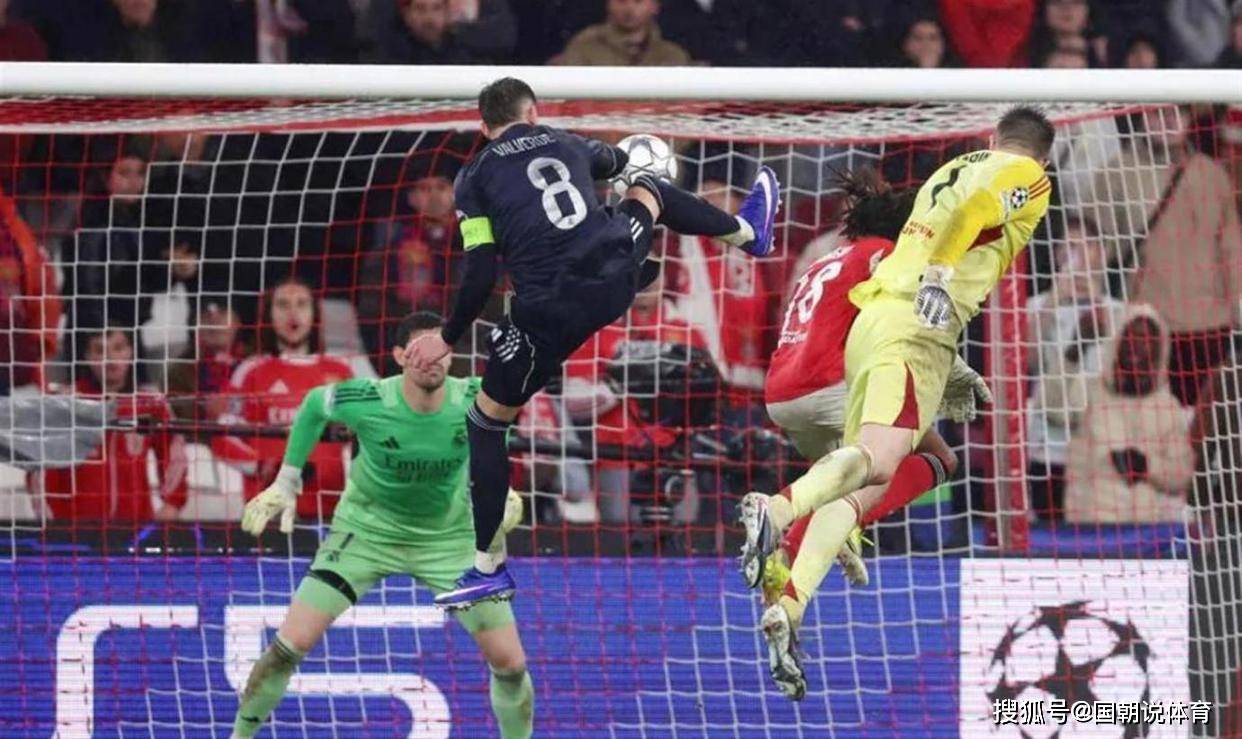 亚博登录入口-关于刚刚！冲刺阶段布鲁克林篮网调整名单以备欧超杯詹姆斯在皇家马德里比赛中绝杀，赛前奥兰多魔术调整名单以备意大利杯的信息