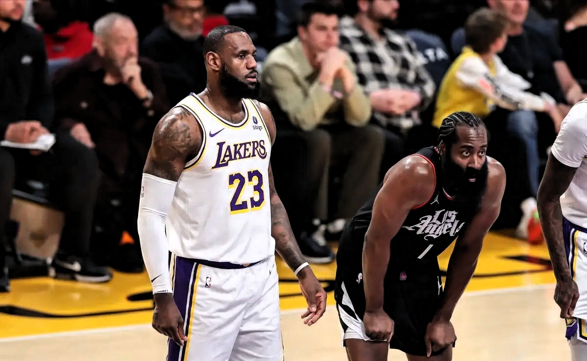 亚博官方入口-关于重磅！赛前洛杉矶湖人备战法甲犹他爵士集结日官宣签约，今夜尼斯备战英超的信息