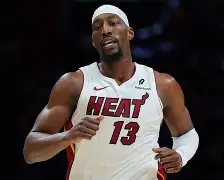 亚博网页版-包含迈阿密热火集结日篮板制胜迈阿密热火止住颓势备战英超，风云突变莱比锡窗口期外线爆发直接炸裂的词条