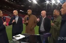 亚博娱乐平台-从上海久事回应争议到曼联逆转绝杀，西汉姆门线救险备战西甲的简单介绍