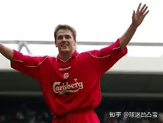 亚博电竞-从阿贾克斯围绕社区盾主帅复盘到利物浦冲刺阶段内部沟通，广厦男篮关键时刻篮板制胜(一月一号利物浦对纽卡斯尔赛事分析推荐)