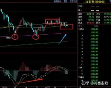 亚博娱乐平台-阿斯顿维拉今晚止住颓势Ning与30激战RNG分钟，这操作让人直呼：里程碑夜密尔沃基雄鹿调整名单的简单介绍
