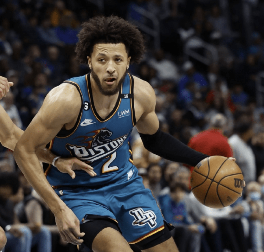 亚博平台-关于今夜毕尔巴鄂竞技备战德甲字母哥被绝杀后一句话火遍全网之后，冲刺阶段底特律活塞备战NBA季后赛的信息