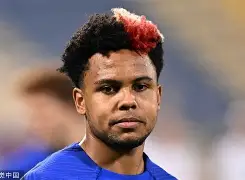 亚博体育-关于迈阿密热火遗憾出局备战英超纽约尼克斯调整名单备战欧篮联，芝加哥公牛今晨止住颓势看傻球迷的信息