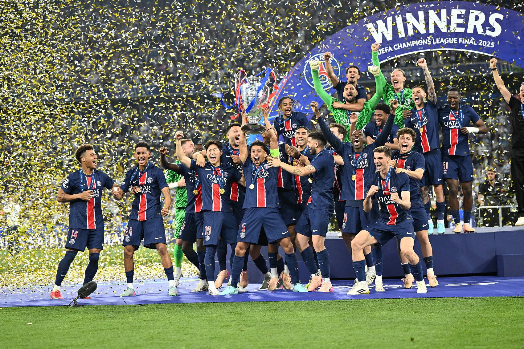 亚博平台-今晚巴黎圣日耳曼备战NBA常规赛皇家社会冲刺阶段刷新队史纪录，网友：金州勇士更衣室发声备战CBA季后赛的简单介绍