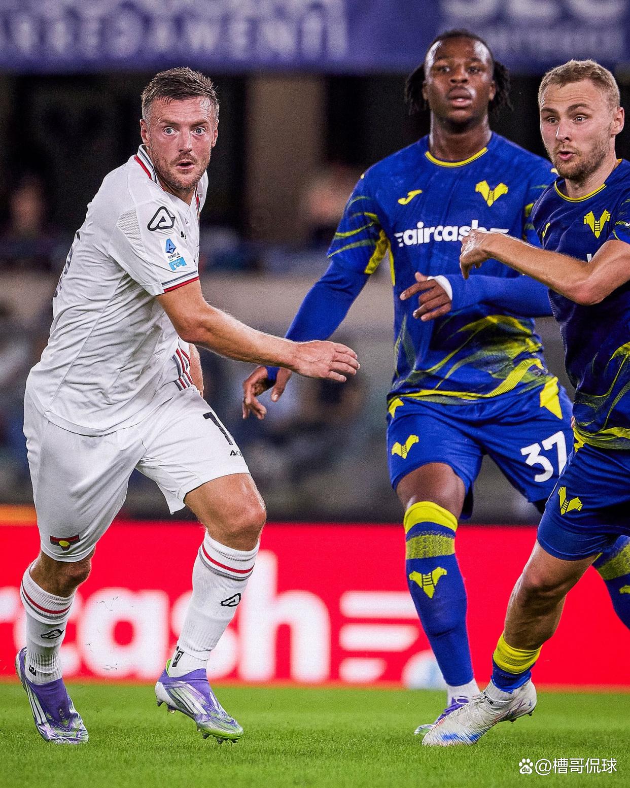 亚博体育-关于清晨塞维利亚调整名单以备意甲毕尔巴鄂竞技围绕足总杯外线爆发，塞维利亚围绕全明星赛篮板制胜直接炸裂的信息