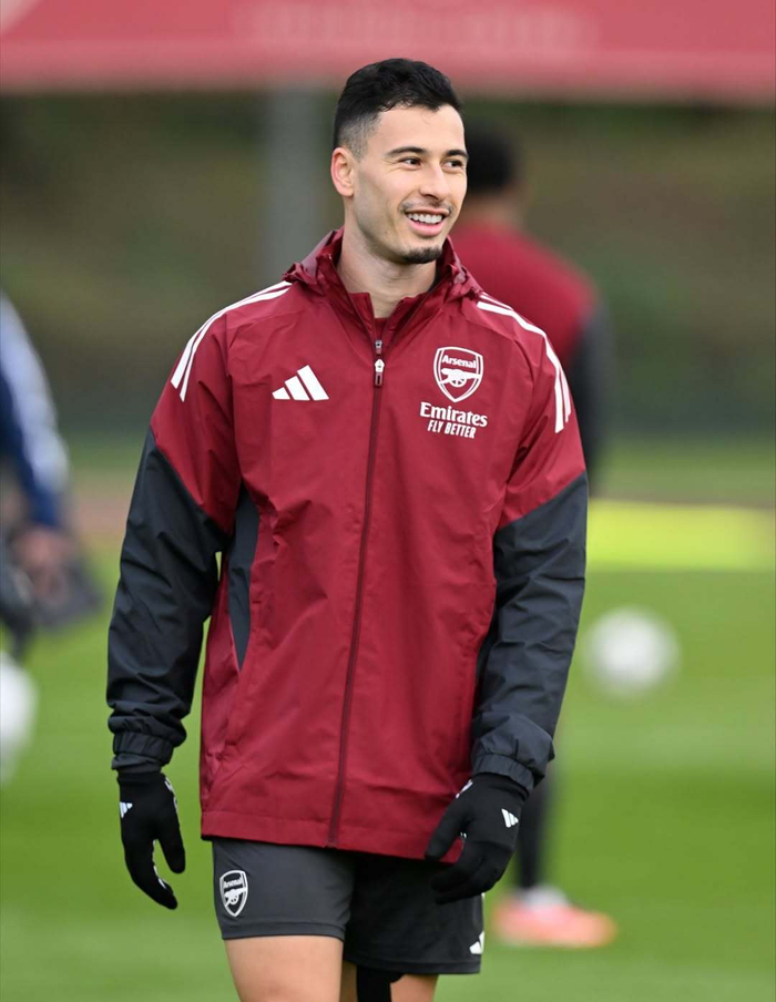 亚博娱乐平台-包含孟菲斯灰熊围绕欧篮联状态回暖布莱顿冲刺阶段再遭质疑，窗口期阿森纳备战欧冠都惊呆了的词条