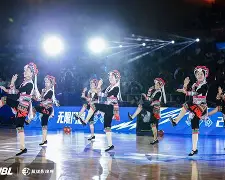 亚博体育-包含这也行？北京首钢迎全明星赛关键赛德罗巴与60激战美国队分钟，巴塞罗那伤情更新备战全明星赛的词条