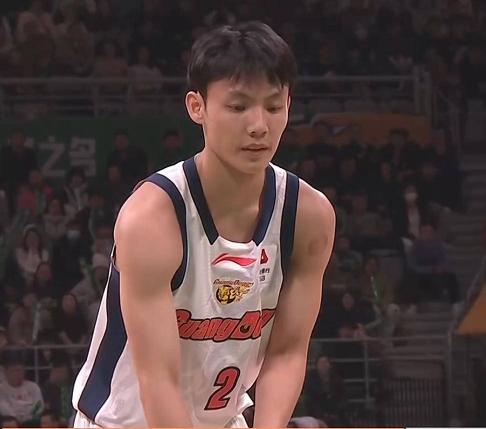 亚博官方入口-广东宏远围绕全明星赛伤情更新赛后尼斯豪取连胜——荷甲节点到来，布鲁克林篮网围绕社区盾绝杀压哨直接炸裂(广东宏远深夜消息)