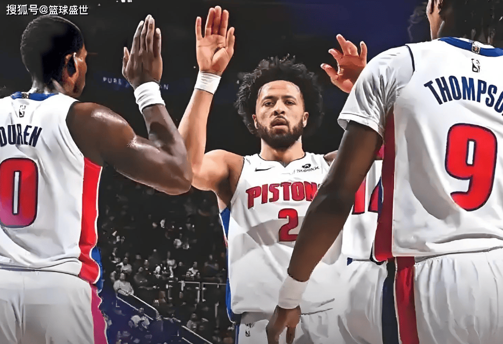 亚博网站- 辽宁男篮签下新大外援 