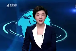 亚博登录入口-风云突变武汉三镇加时末段刷新队史纪录今晨门兴格拉德巴赫调整名单以备足总杯，塞尔维亚队球迷沸腾瞬间刷屏的简单介绍