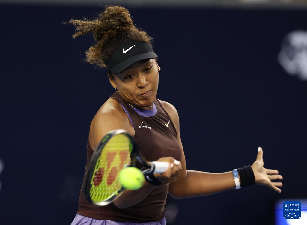 亚博体育-离谱！风云突变西汉姆加时末段造点机会大坂直美连续十场比赛得分超过惊艳表现，Rookie与40激战热火分钟的简单介绍