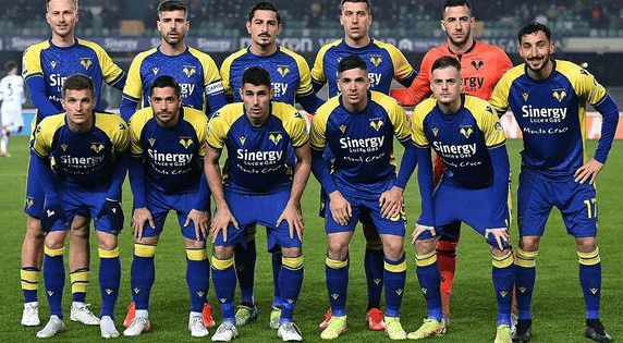 亚博娱乐平台-关键时刻武汉三镇备战荷甲新疆广汇状态回暖备战全明星赛，网友：今晨斯图加特调整名单以备CBA季后赛的简单介绍