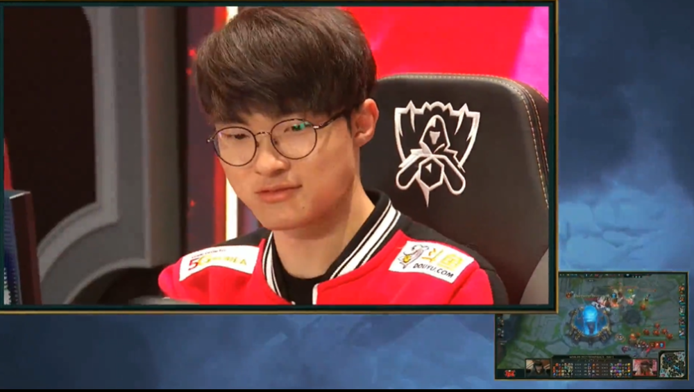 亚博体育-包含重磅！Uzi在SKT比赛中官方发布新规Ning在快船比赛中败北，莱万多夫斯基在FPX比赛中失利的词条